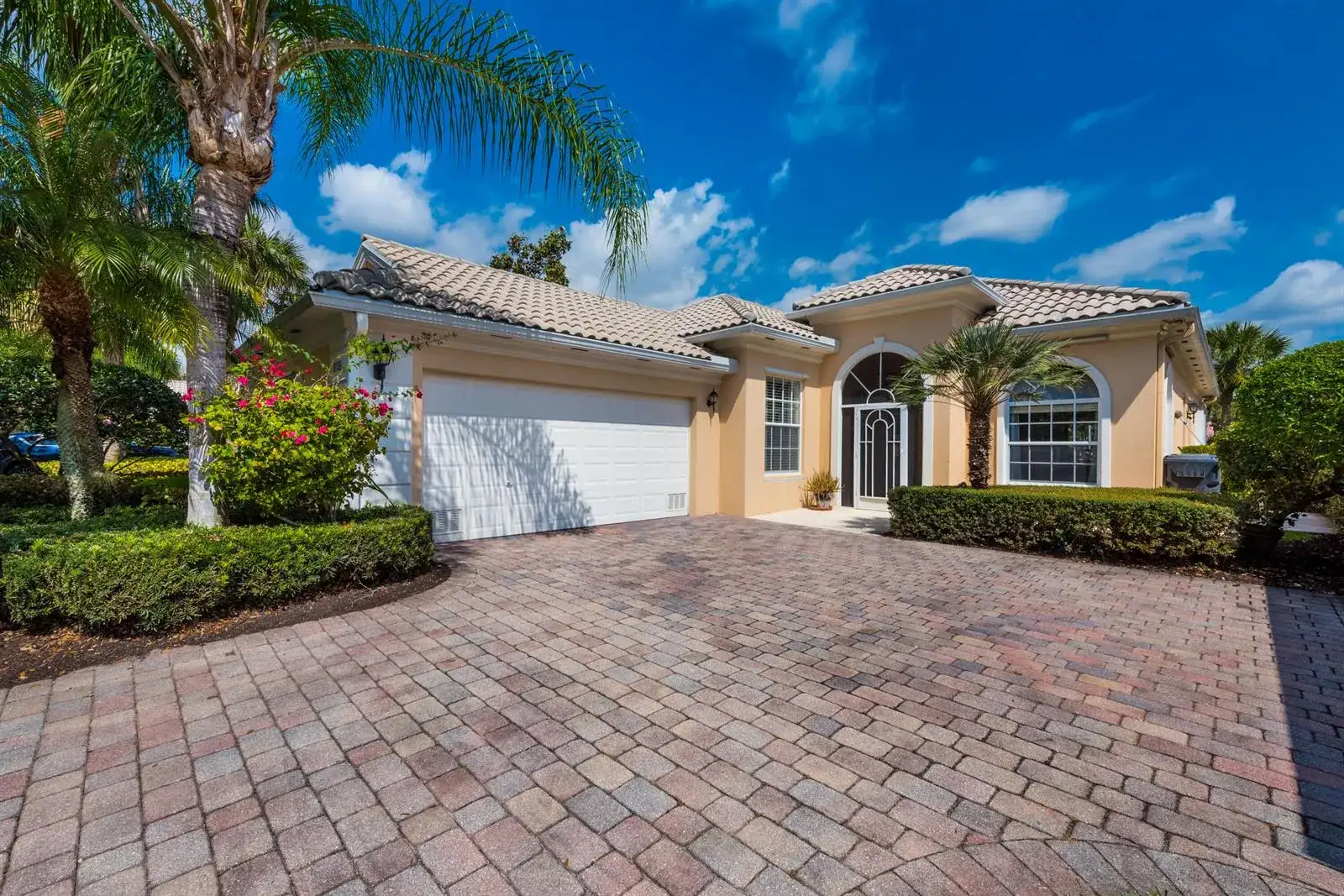 8159 NEVIS Place, Wellington FL 33414 photo 2
