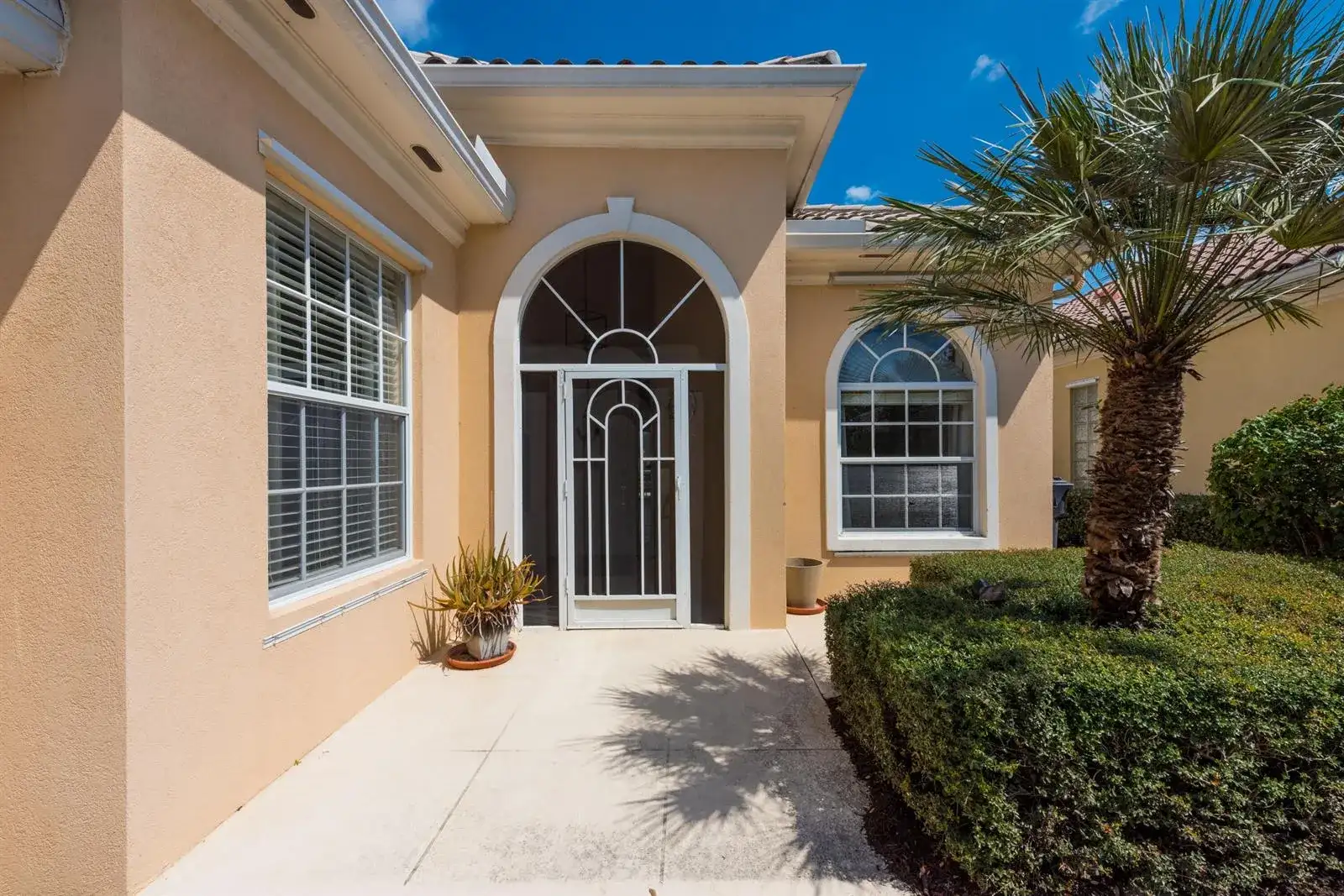 8159 NEVIS Place, Wellington FL 33414 photo 3