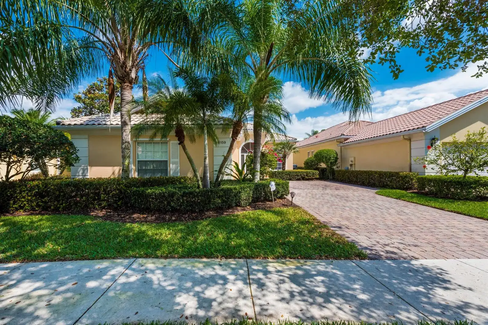 8159 NEVIS Place, Wellington FL 33414 photo 5