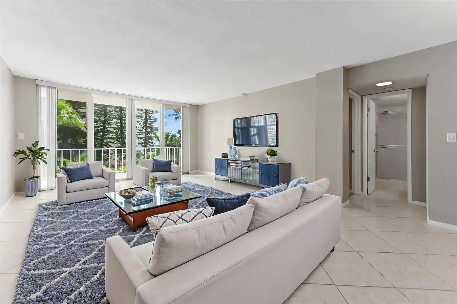 3575 S OCEAN Boulevard # 305, South Palm Beach FL 33480 photo 3