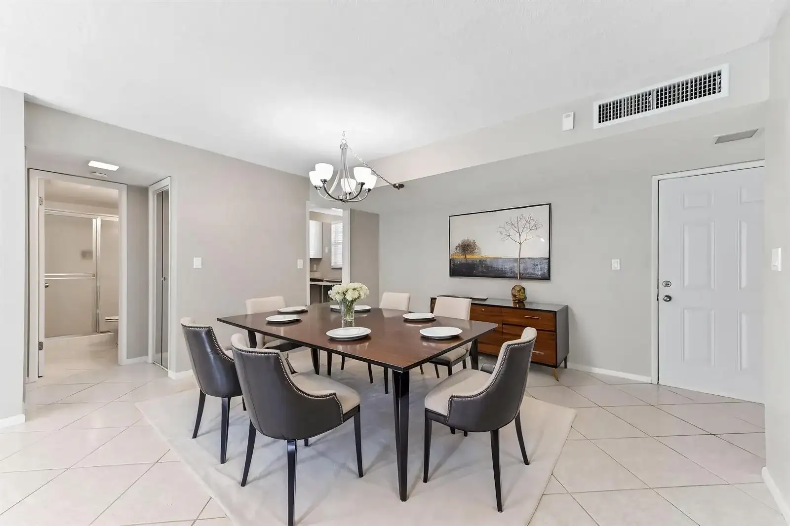 3575 S OCEAN Boulevard # 305, South Palm Beach FL 33480 photo 5