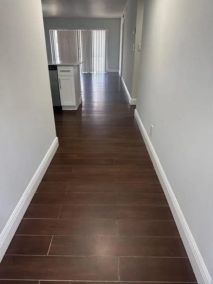 4885 LAKE ARJARO Drive # 4819, West Palm Beach FL 33407 photo 2