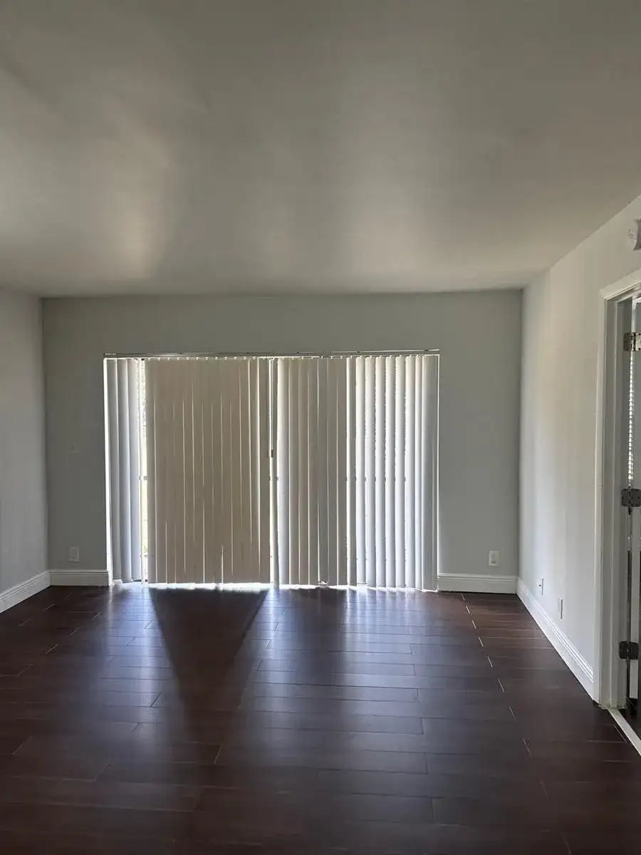 4885 LAKE ARJARO Drive # 4819, West Palm Beach FL 33407 photo 5