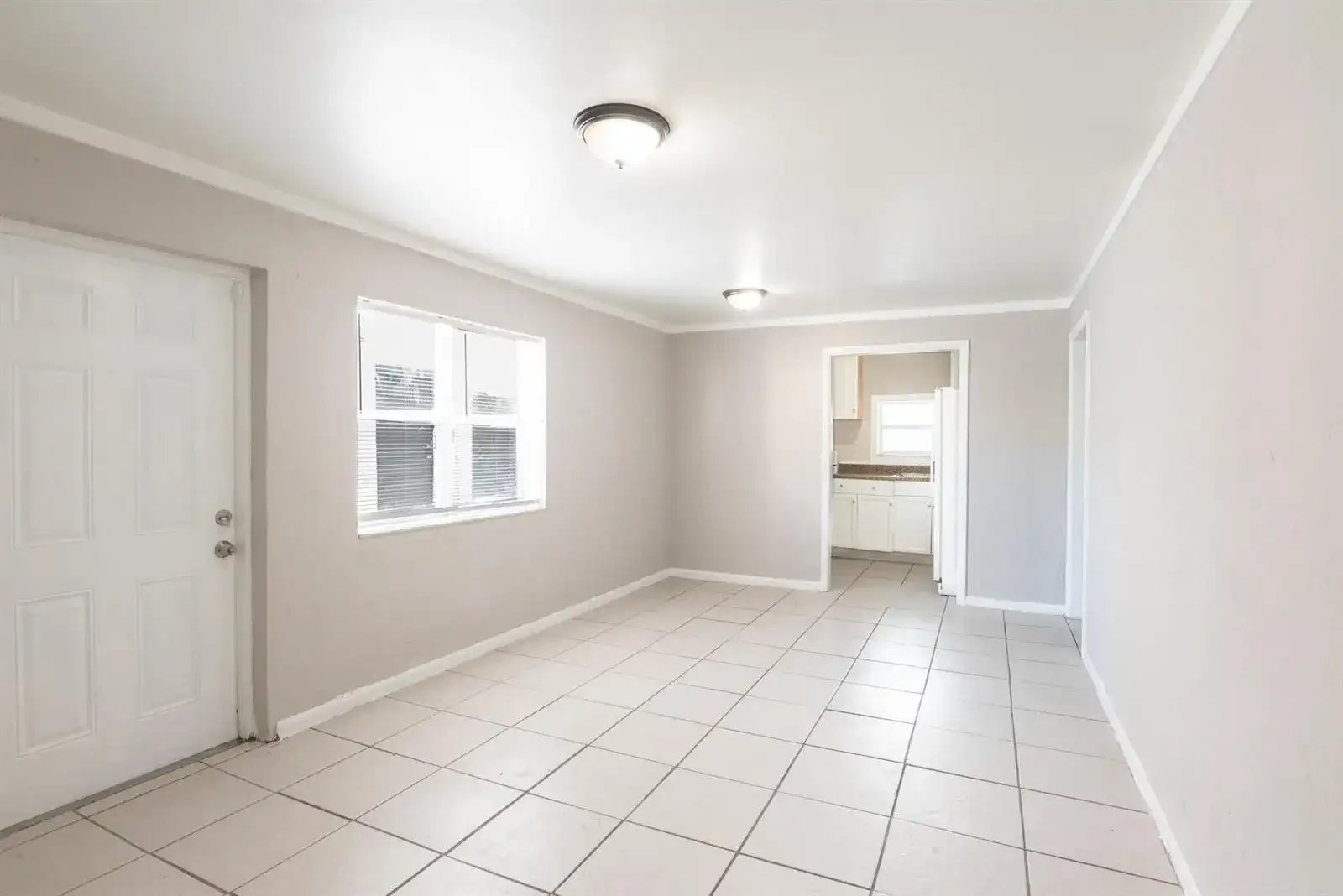 1104 22nd Street Unit 4, West Palm Beach FL 33407