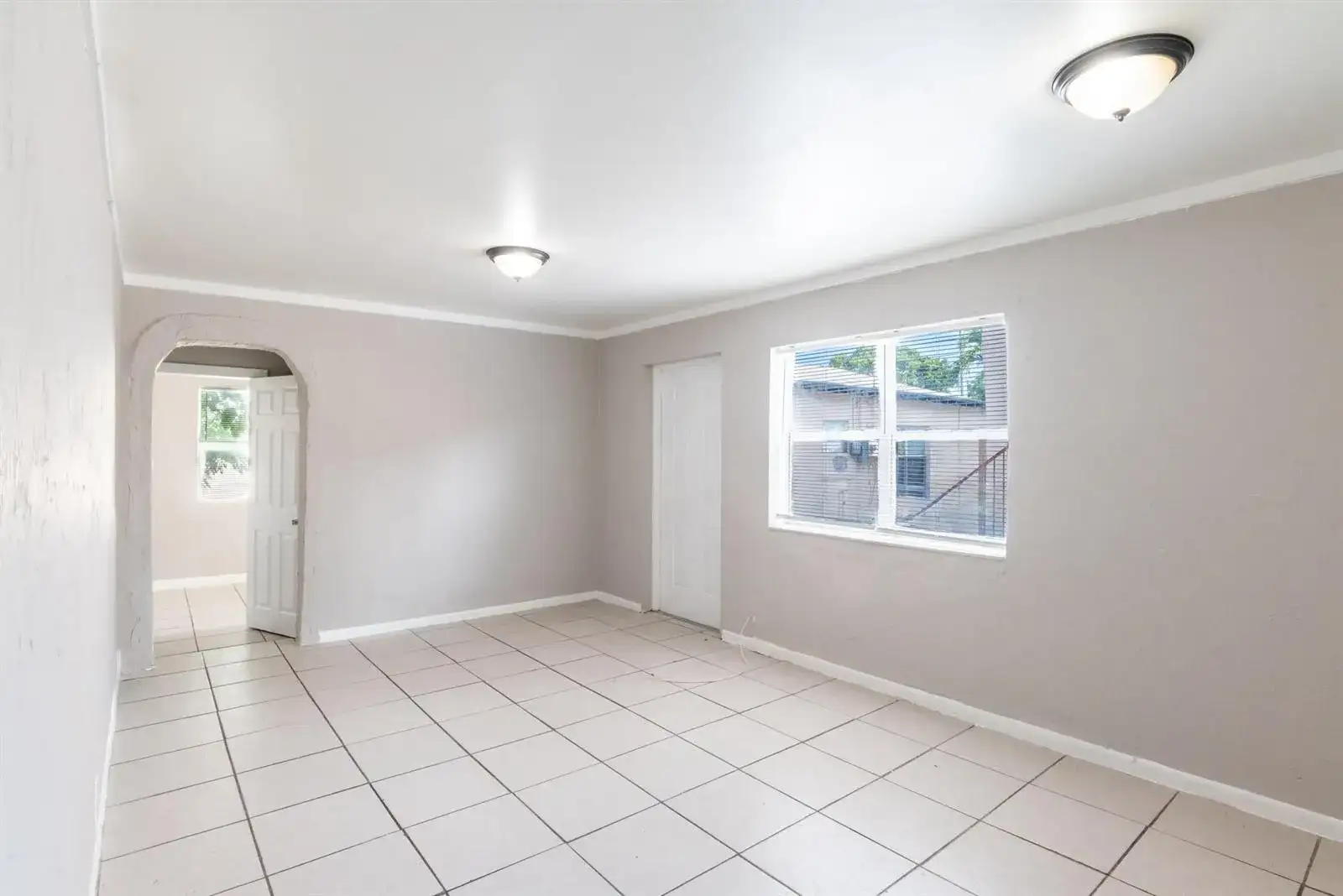 1104 22nd Street Unit 4, West Palm Beach FL 33407 photo 2