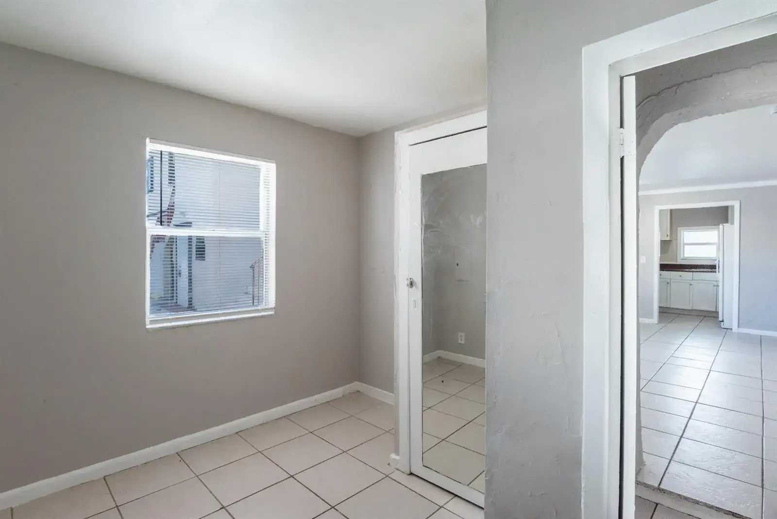 1104 22nd Street Unit 4, West Palm Beach FL 33407 photo 3