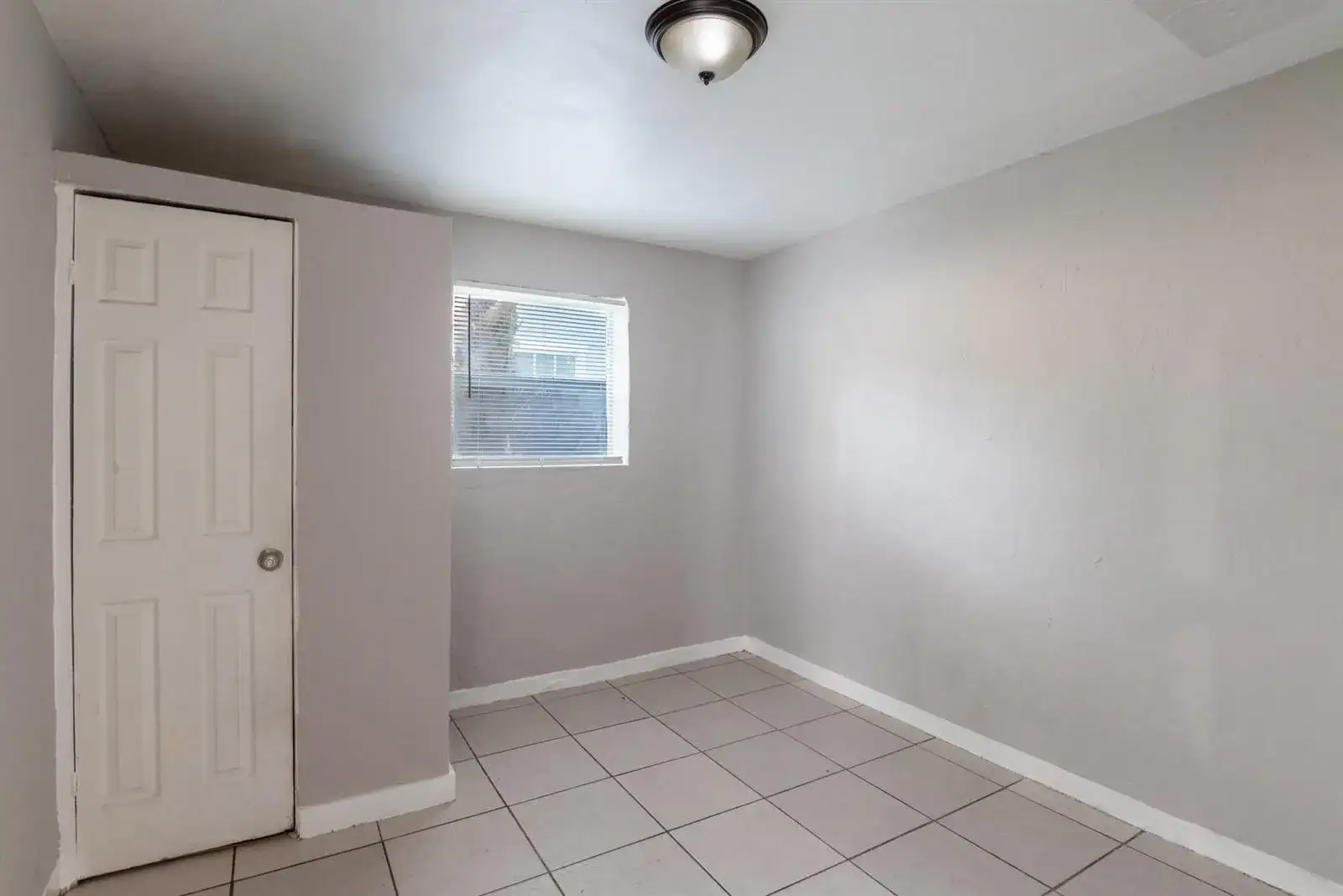 1104 22nd Street Unit 4, West Palm Beach FL 33407 photo 4