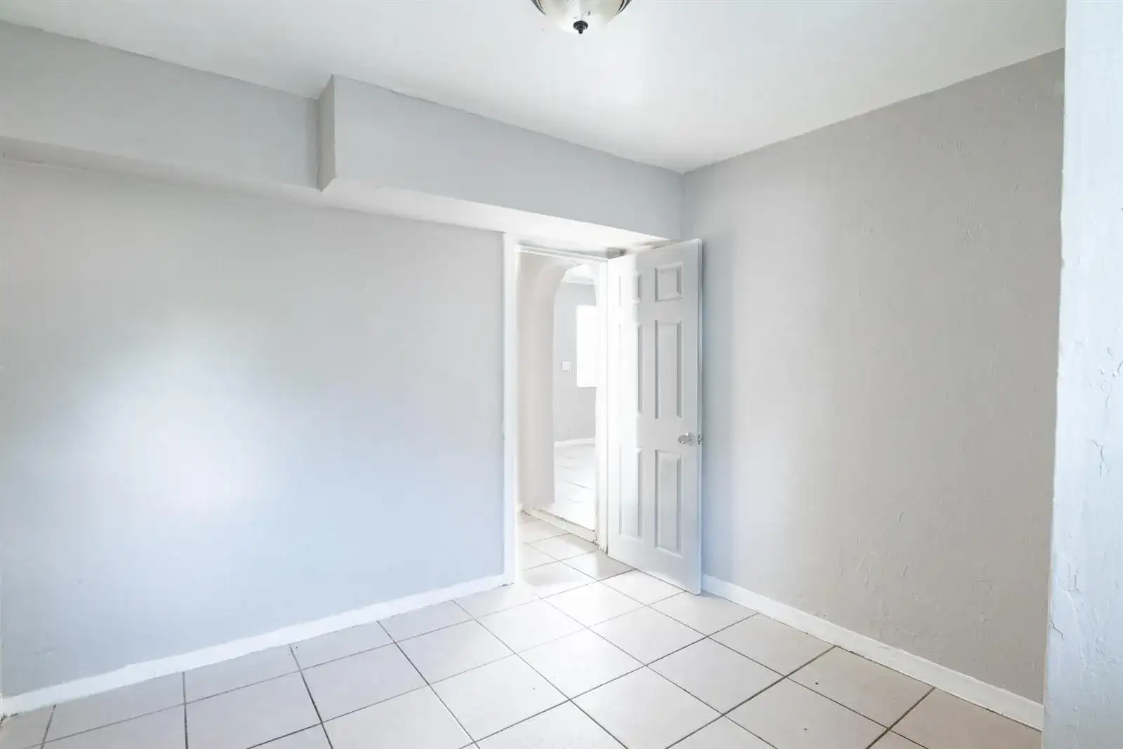 1104 22nd Street Unit 4, West Palm Beach FL 33407 photo 5