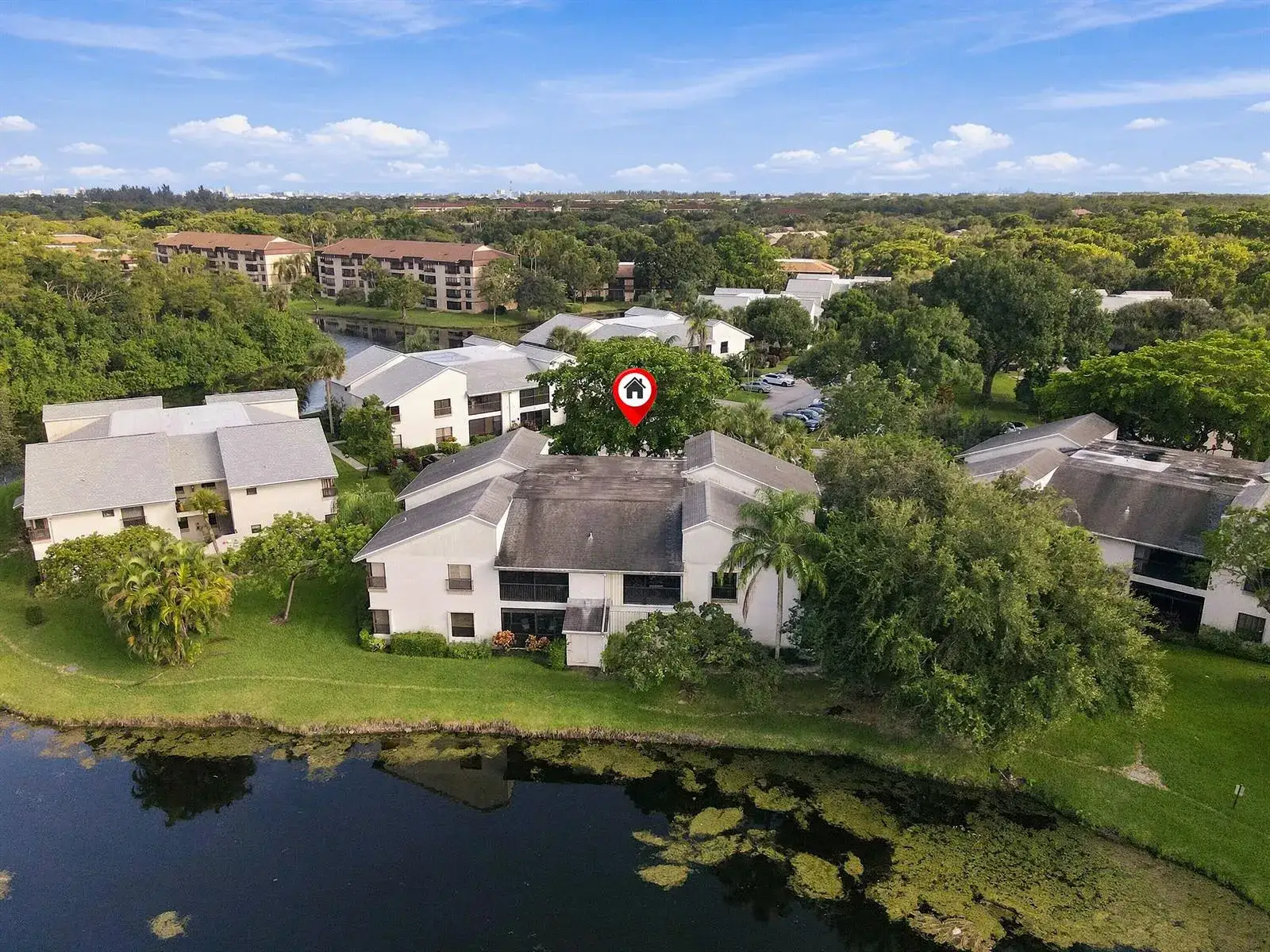 3715 NW 35TH Street # 1699, Coconut Creek FL 33066