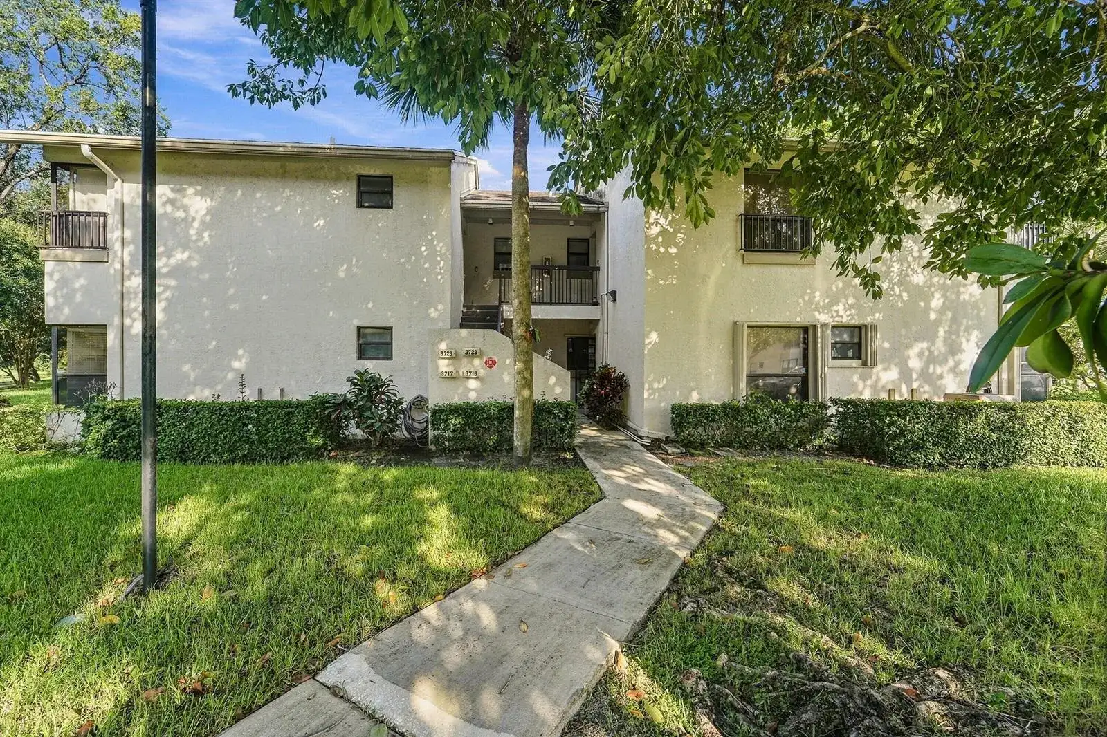 3715 NW 35TH Street # 1699, Coconut Creek FL 33066 photo 2