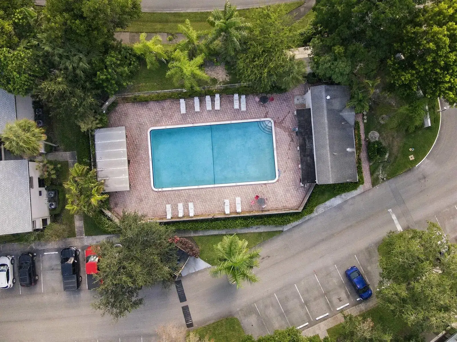 3715 NW 35TH Street # 1699, Coconut Creek FL 33066 photo 3