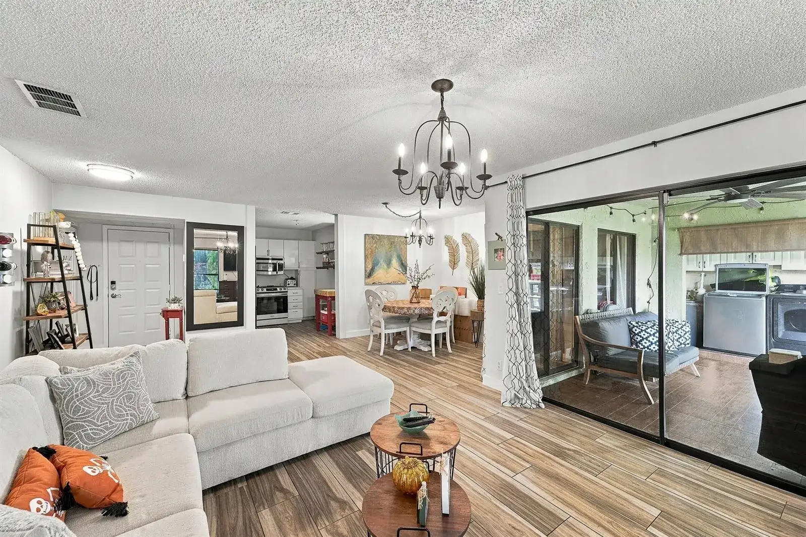 3715 NW 35TH Street # 1699, Coconut Creek FL 33066 photo 4