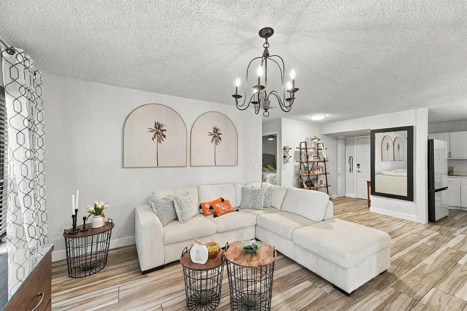 3715 NW 35TH Street # 1699, Coconut Creek FL 33066 photo 5