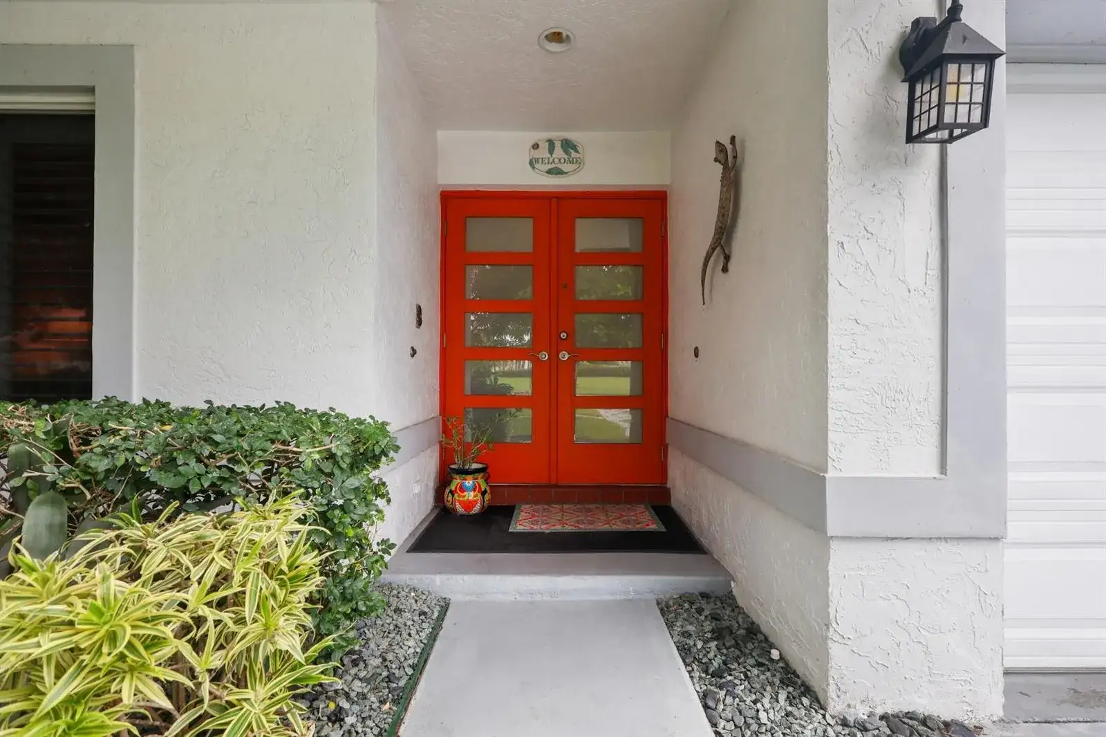 396 REDWOOD Lane, Boca Raton FL 33487 photo 3