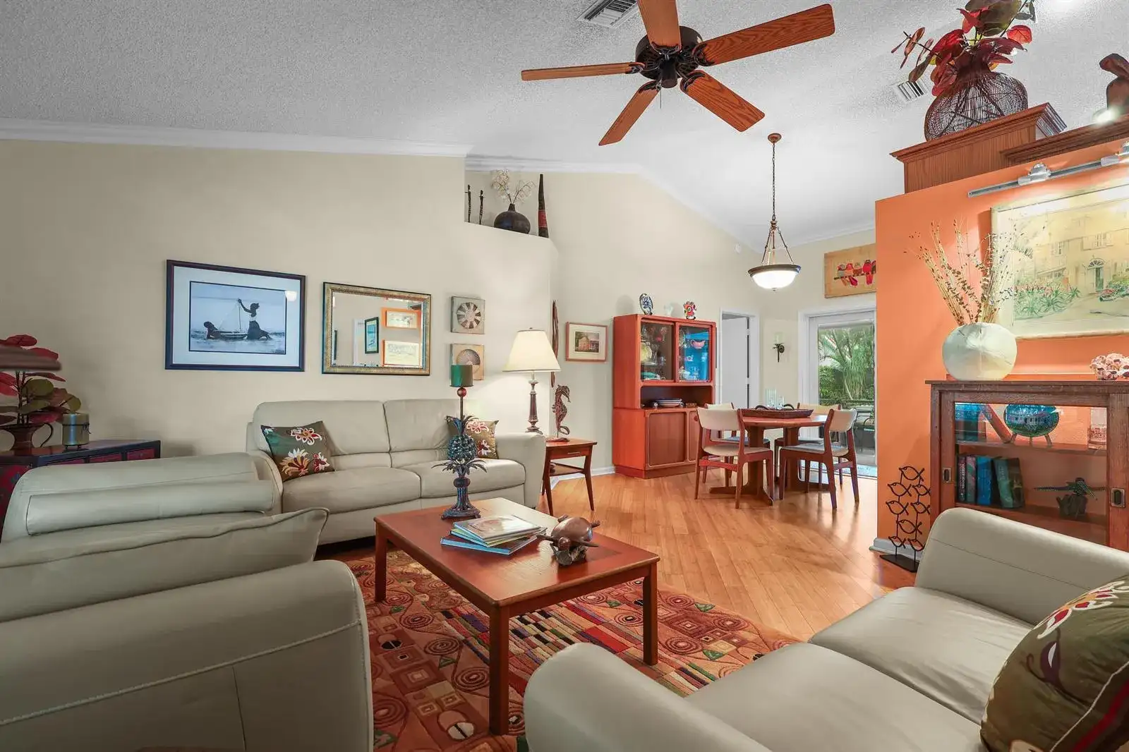 396 REDWOOD Lane, Boca Raton FL 33487 photo 4