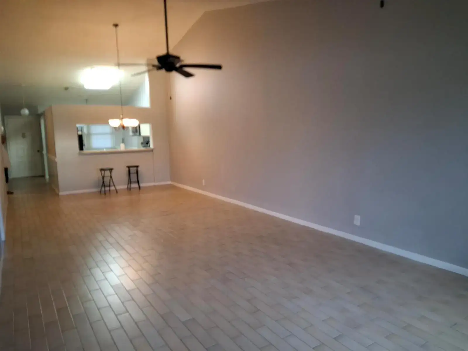 4693 E LUCERNE LAKES Boulevard E # 202, Lake Worth FL 33467 photo 4