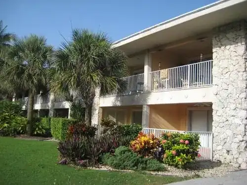 501 N OCEAN Boulevard # 2, Boca Raton FL 33432