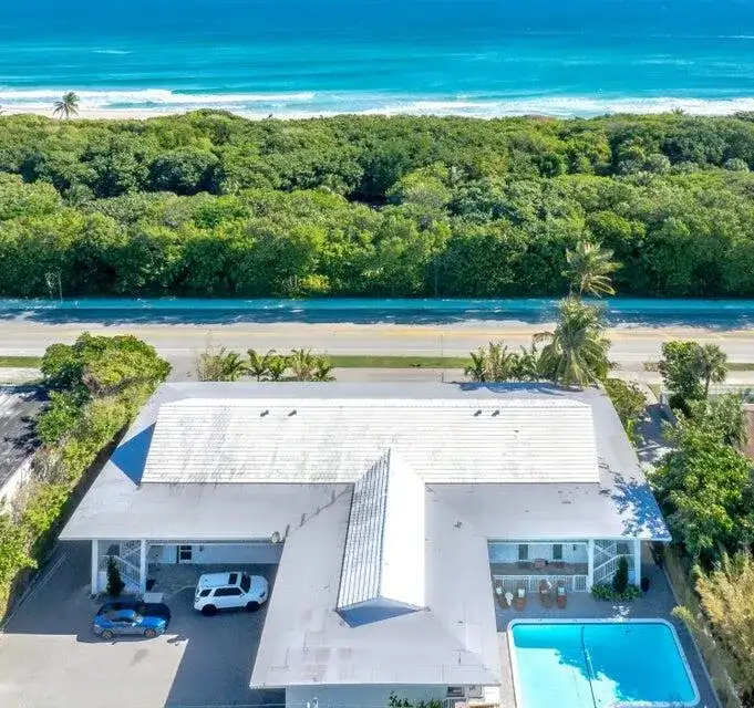 501 N OCEAN Boulevard # 2, Boca Raton FL 33432 photo 2