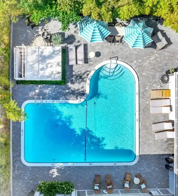 501 N OCEAN Boulevard # 2, Boca Raton FL 33432 photo 3
