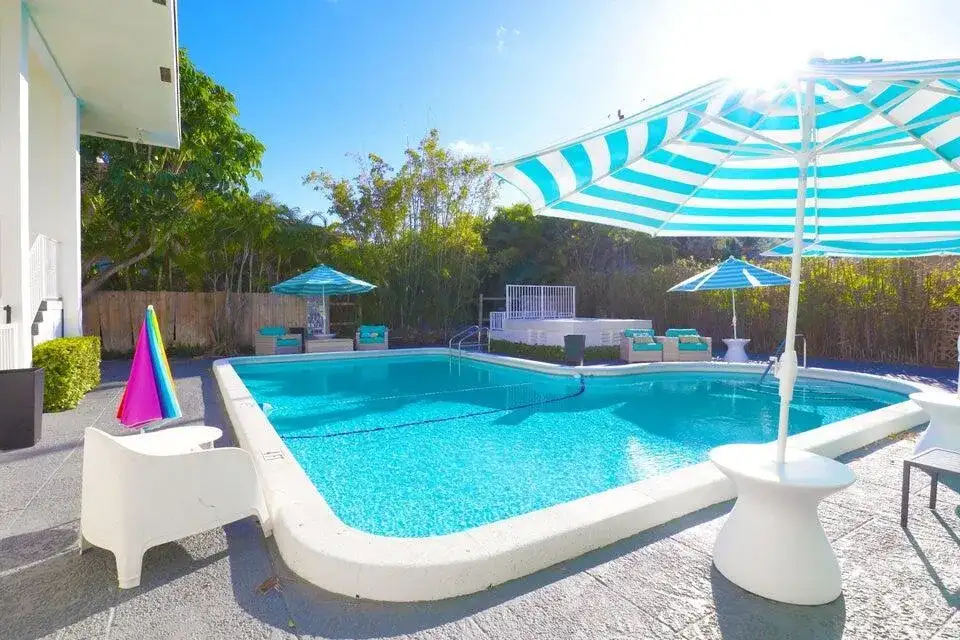 501 N OCEAN Boulevard # 2, Boca Raton FL 33432 photo 5