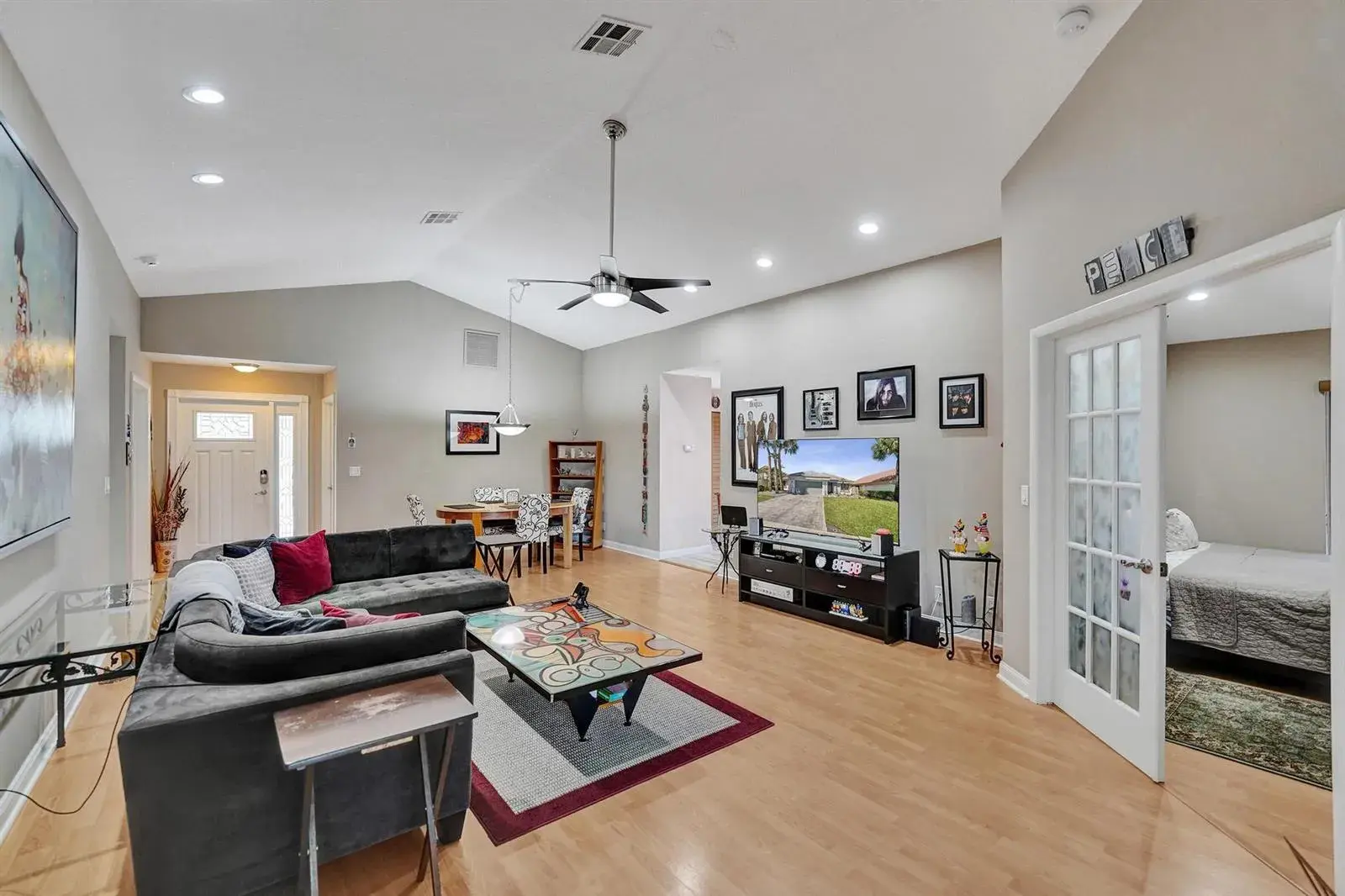 9355 NW 18TH Drive, Plantation FL 33322