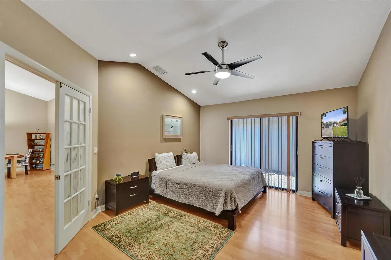 9355 NW 18TH Drive, Plantation FL 33322