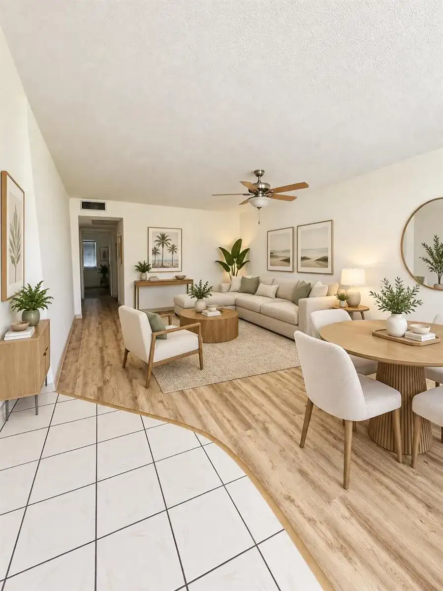 164 Mansfield D, Boca Raton FL 33434 photo 4