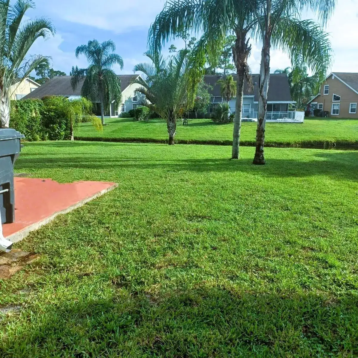 13128 VIA VENETO, Wellington FL 33414 photo 2