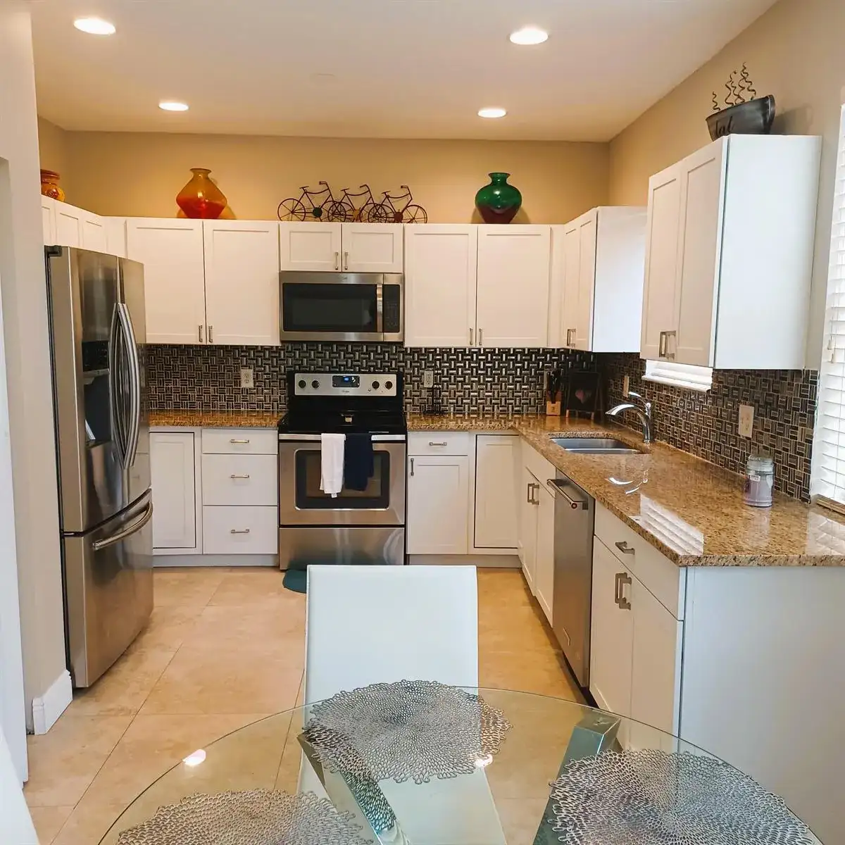13128 VIA VENETO, Wellington FL 33414 photo 3