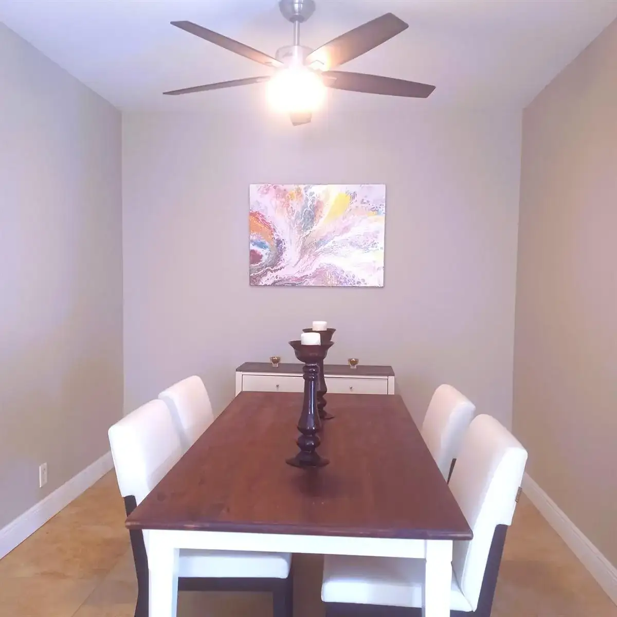 13128 VIA VENETO, Wellington FL 33414 photo 4
