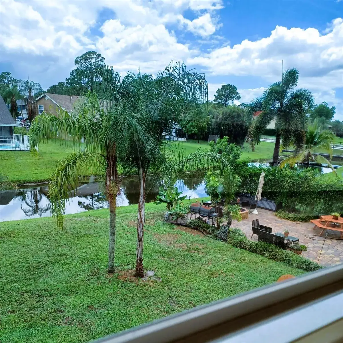 13128 VIA VENETO, Wellington FL 33414 photo 5