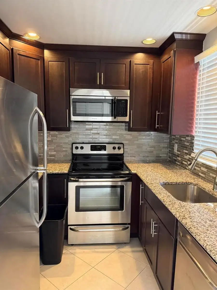 2755 W Atlantic Avenue # 4208, Delray Beach FL 33445