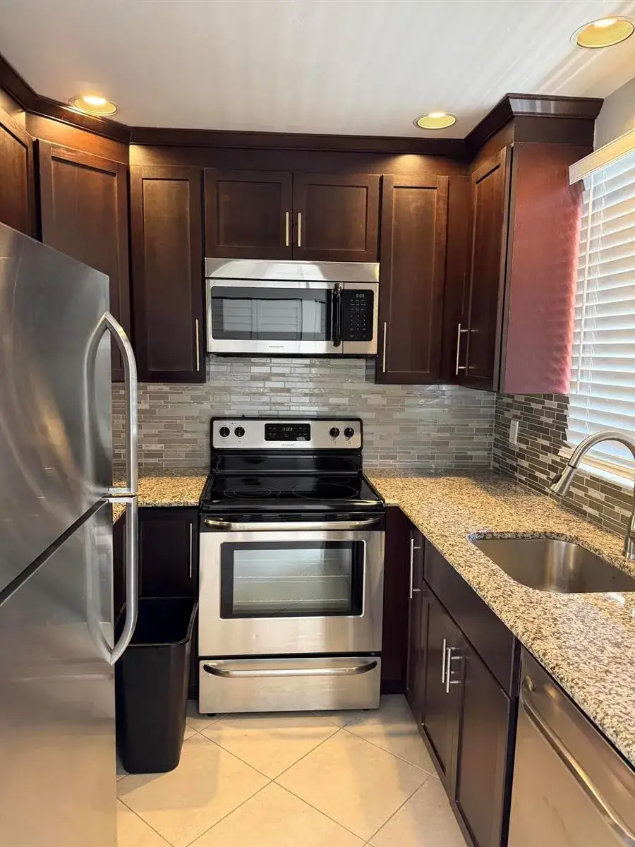 2755 W Atlantic Avenue # 4208, Delray Beach FL 33445