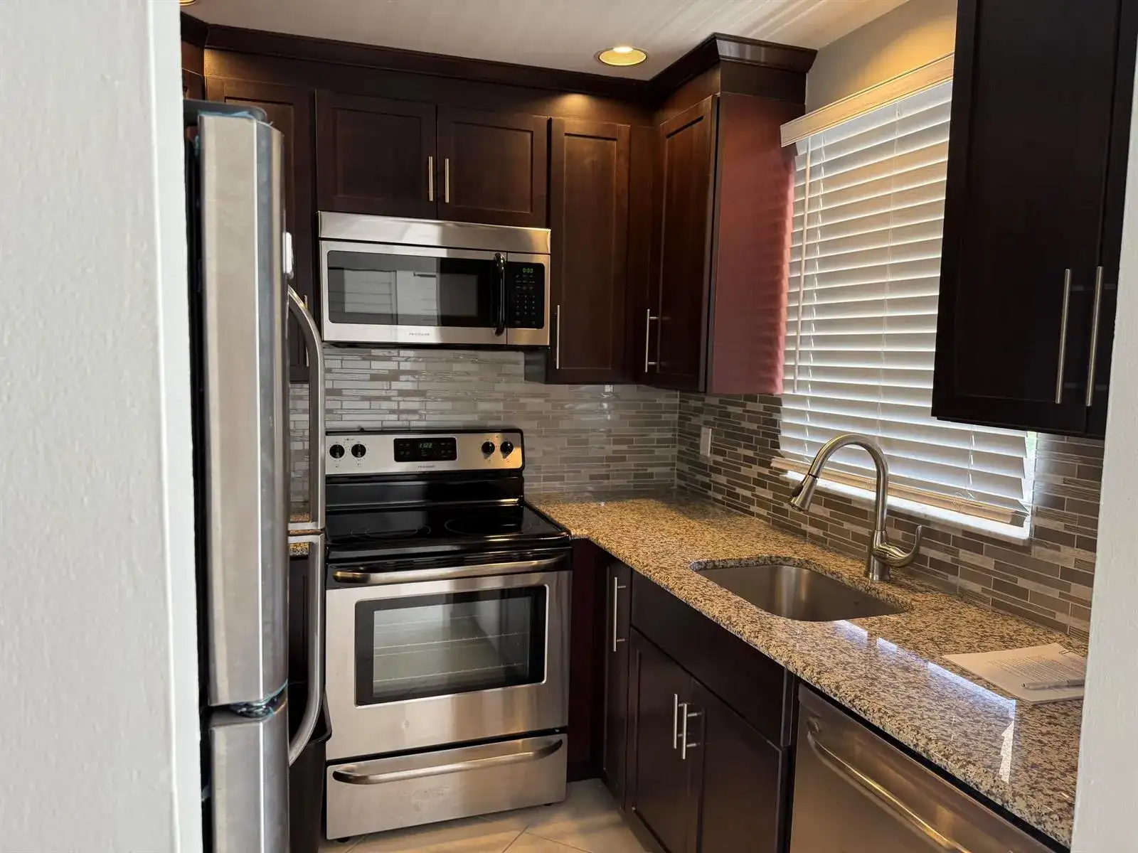 2755 W Atlantic Avenue # 4208, Delray Beach FL 33445 photo 2