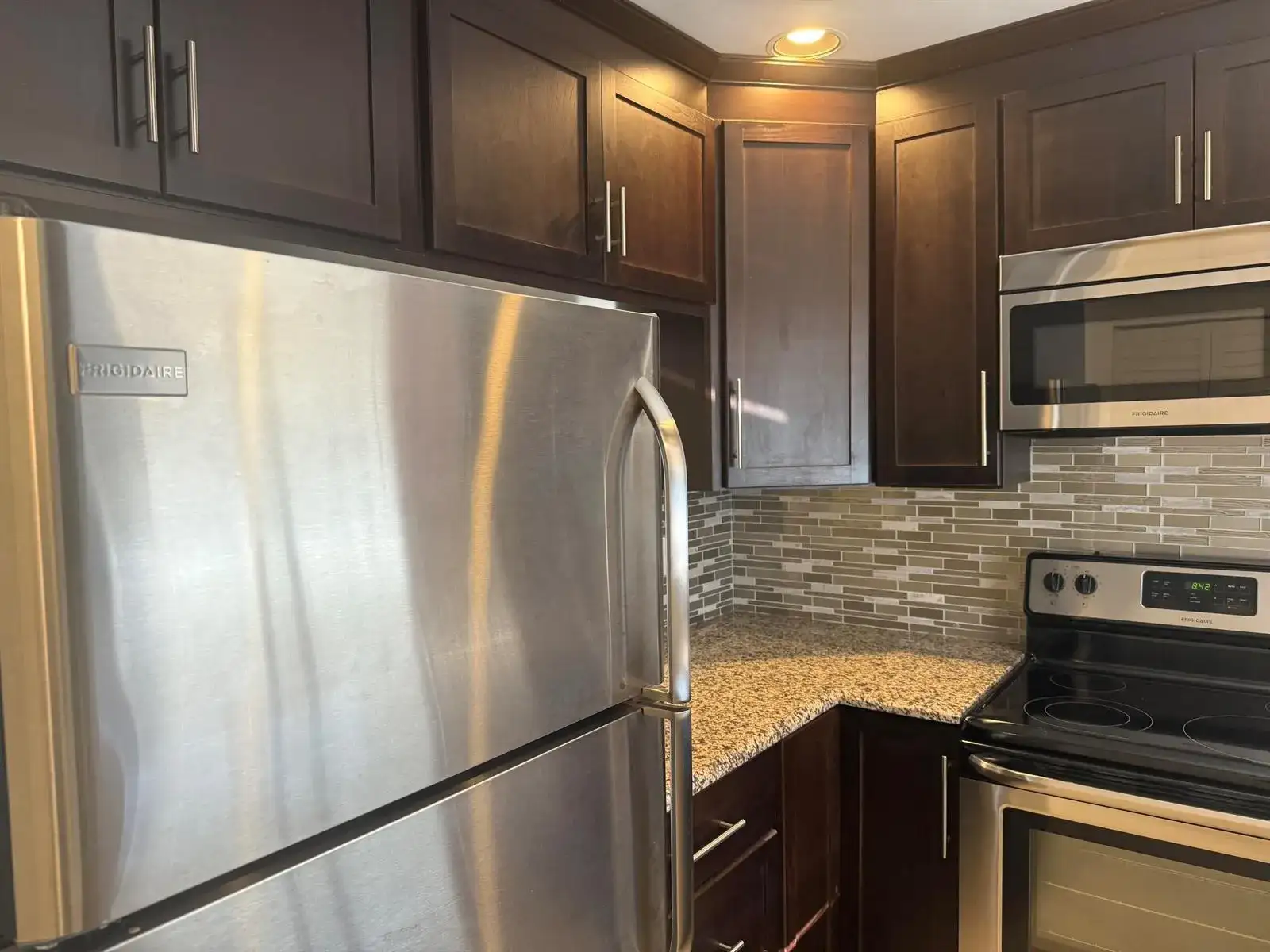 2755 W Atlantic Avenue # 4208, Delray Beach FL 33445 photo 3