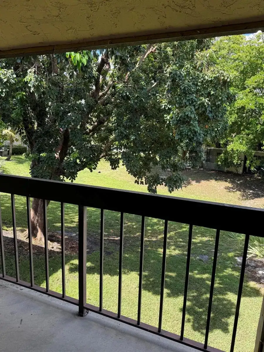 2755 W Atlantic Avenue # 4208, Delray Beach FL 33445 photo 5
