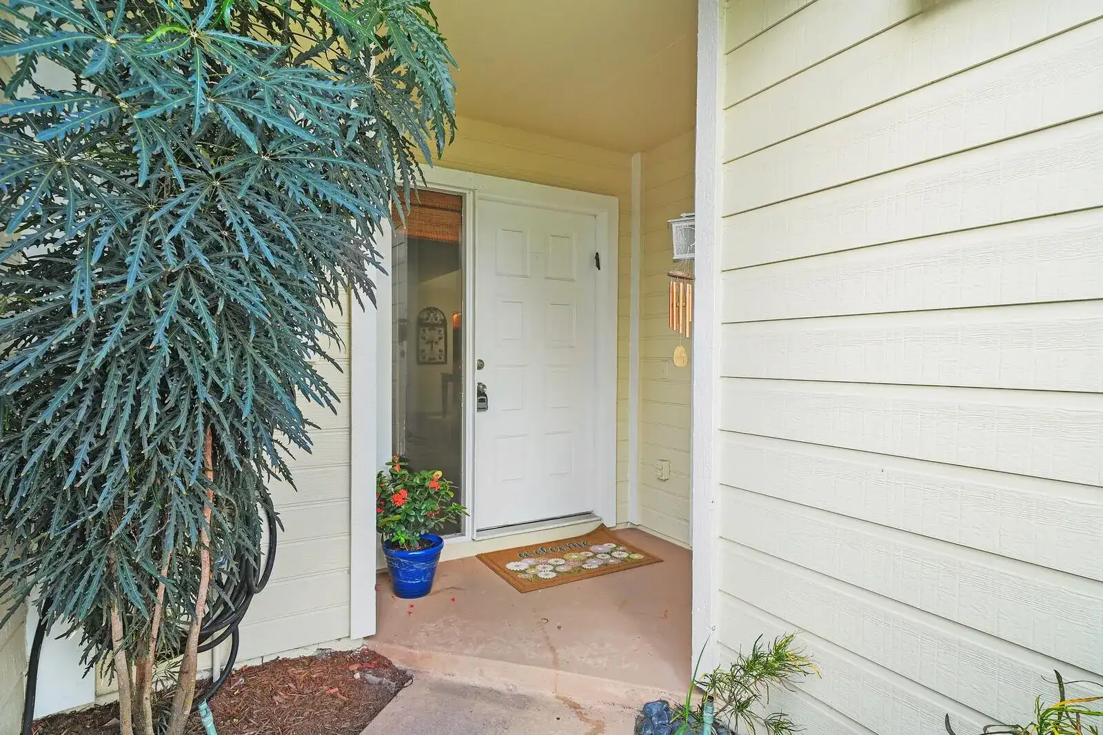 5282 Sapphire Valley, Boca Raton FL 33486 photo 3