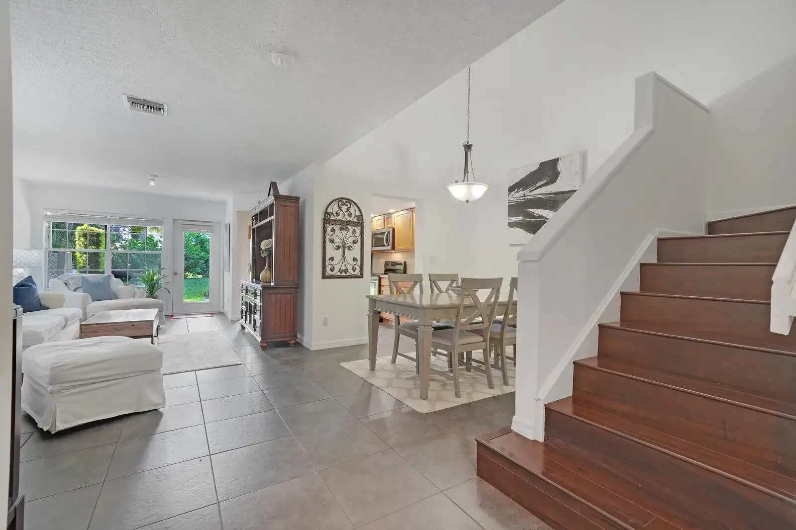 5282 Sapphire Valley, Boca Raton FL 33486 photo 4