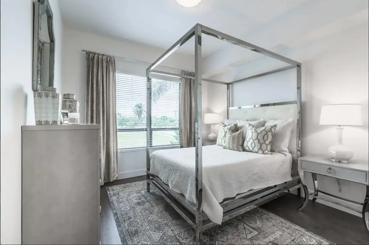 312 23RD Street # 405, West Palm Beach FL 33407 photo 4