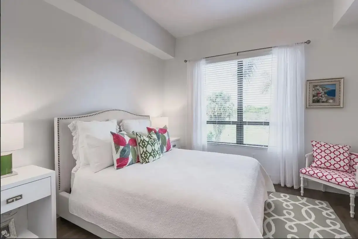 312 23RD Street # 405, West Palm Beach FL 33407 photo 5