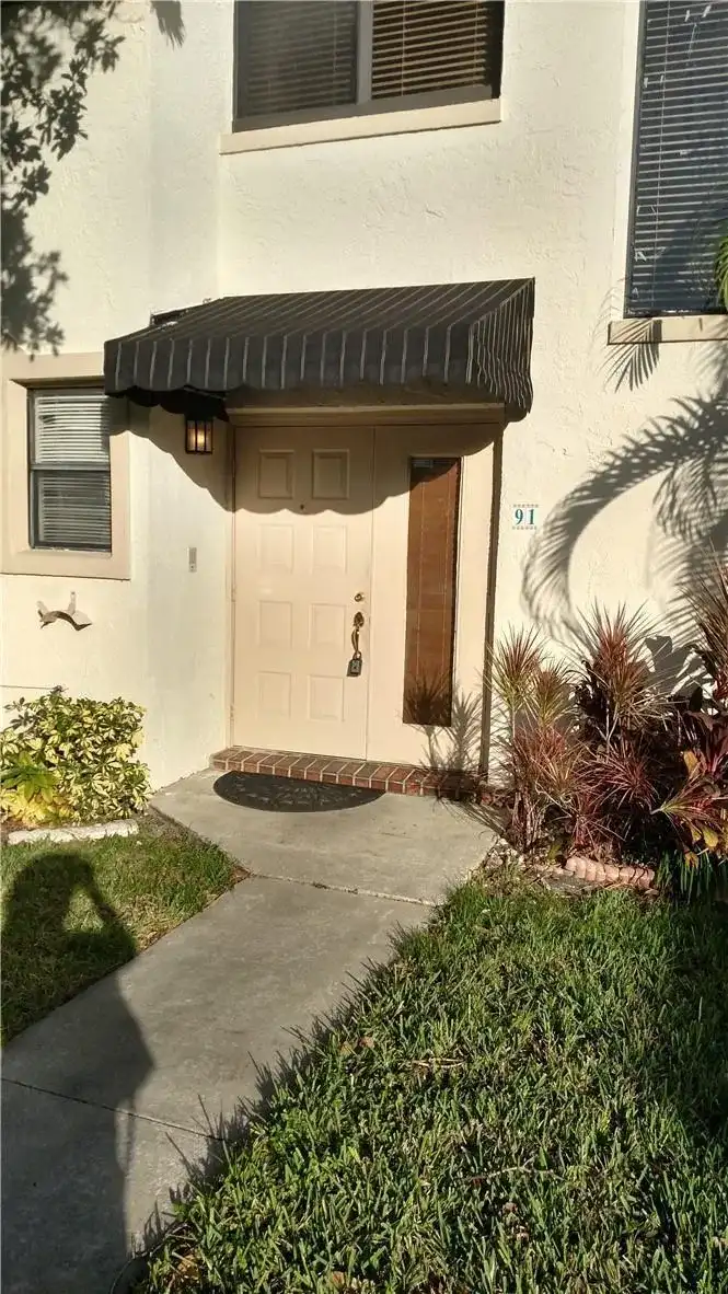 7200 NW 2nd Avenue # 91, Boca Raton FL 33487