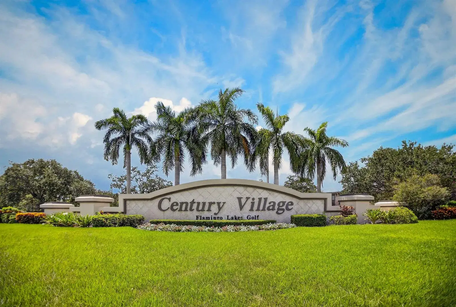 300 SW 130TH Terrace # 202B, Pembroke Pines FL 33027
