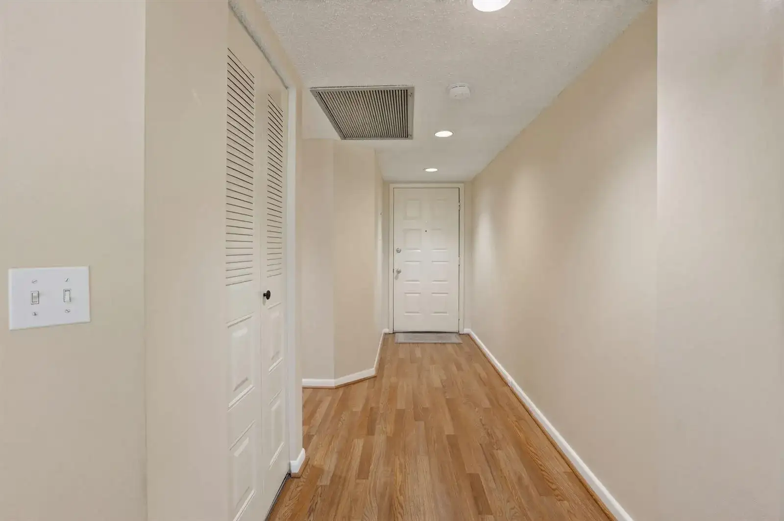 300 SW 130TH Terrace # 202B, Pembroke Pines FL 33027 photo 3