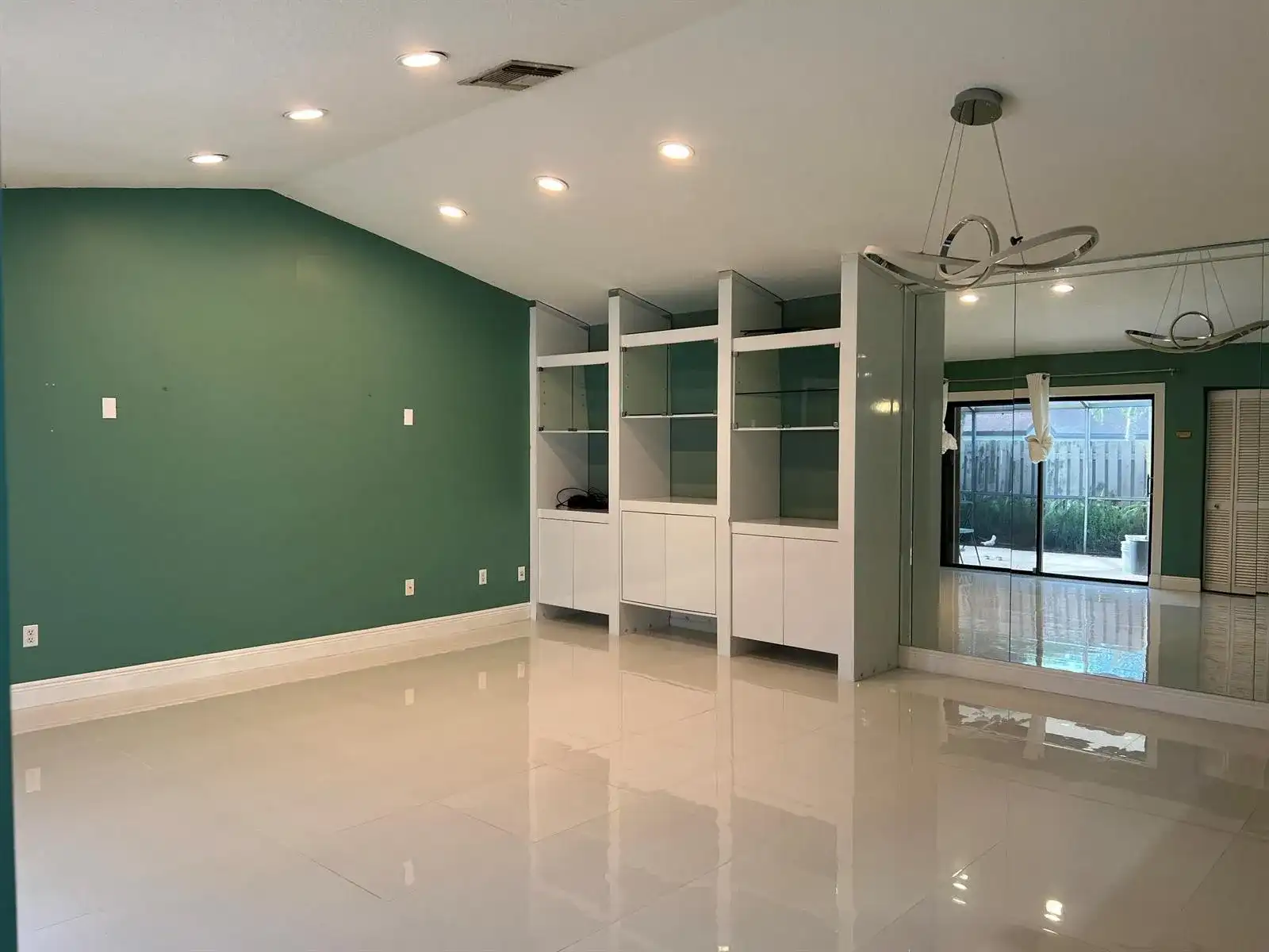 8951 SW 19TH Street # G, Boca Raton FL 33433