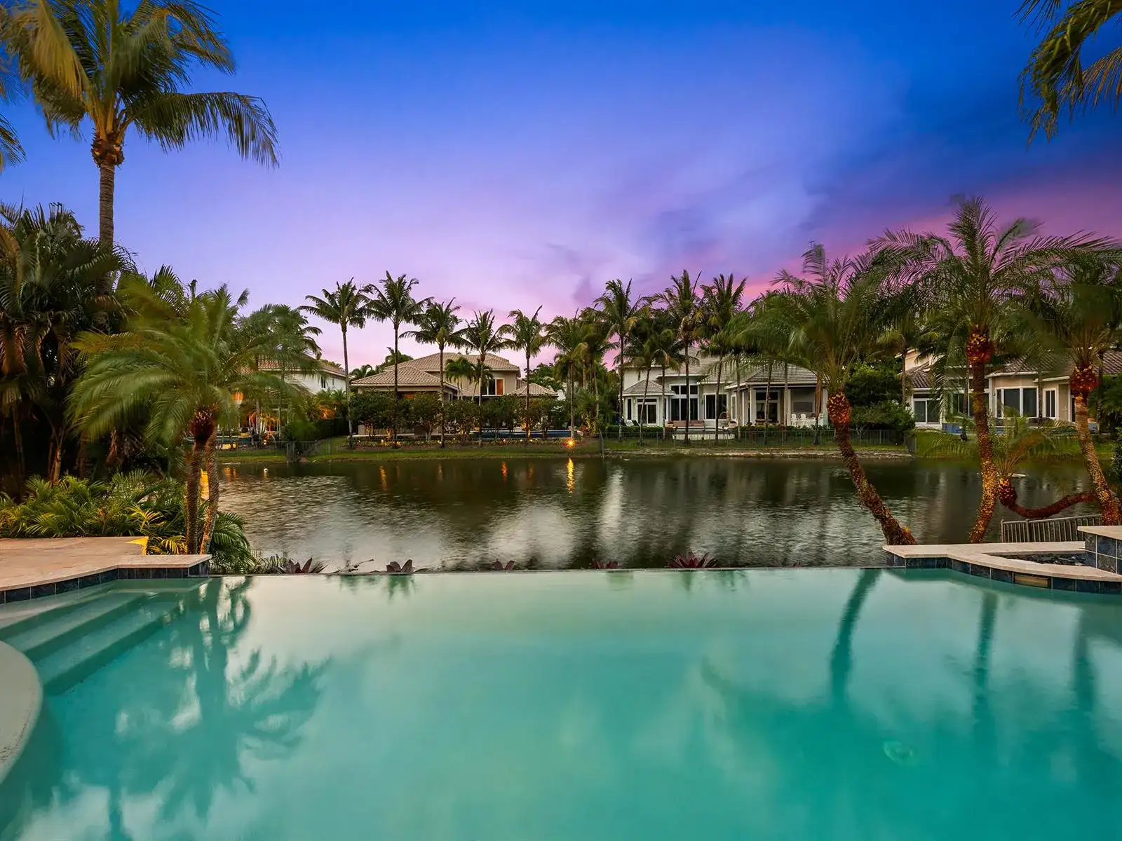 10241 KEY PLUM Street, Plantation FL 33324 photo 2