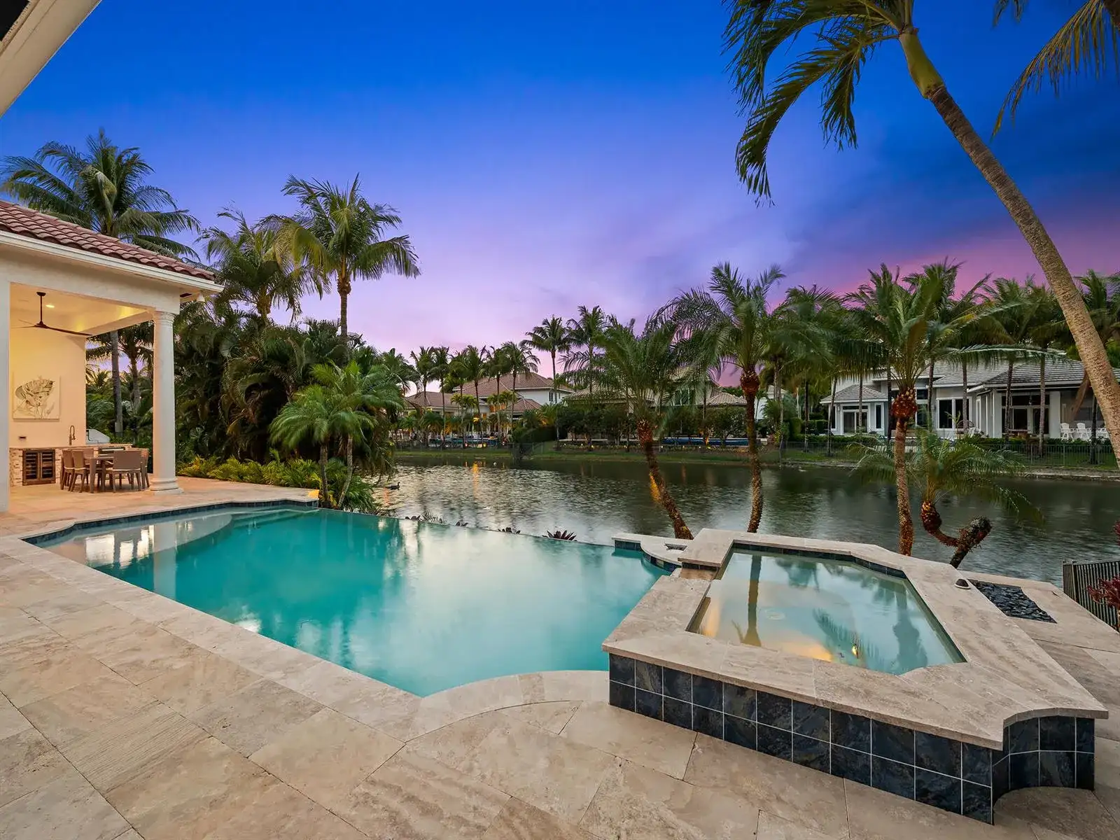 10241 KEY PLUM Street, Plantation FL 33324 photo 3