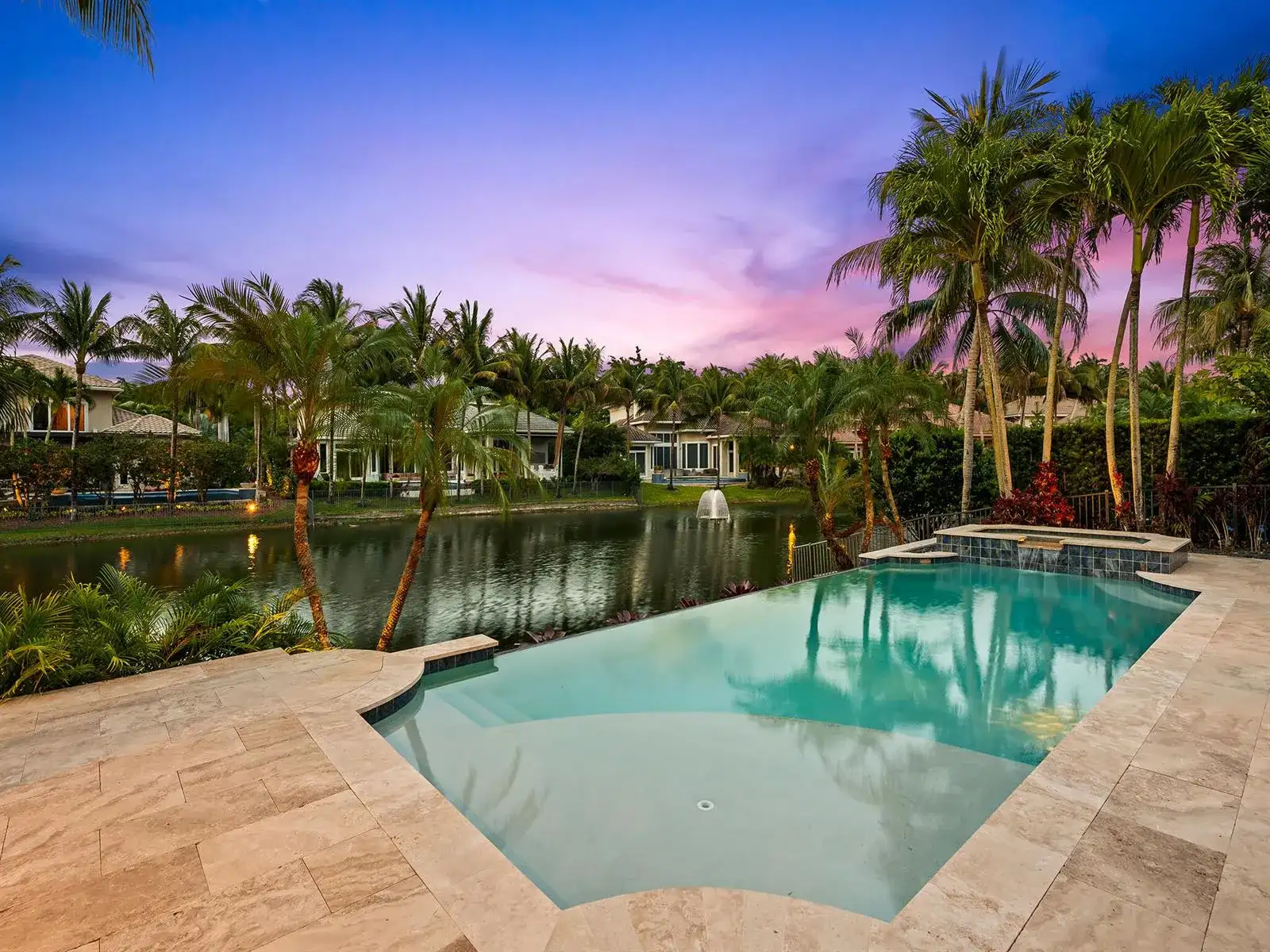 10241 KEY PLUM Street, Plantation FL 33324 photo 4