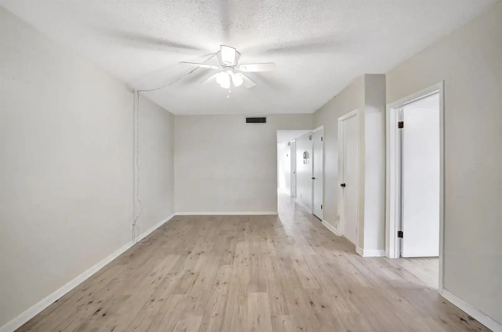 917 NE 16TH Avenue # 7, Fort Lauderdale FL 33304 photo 2