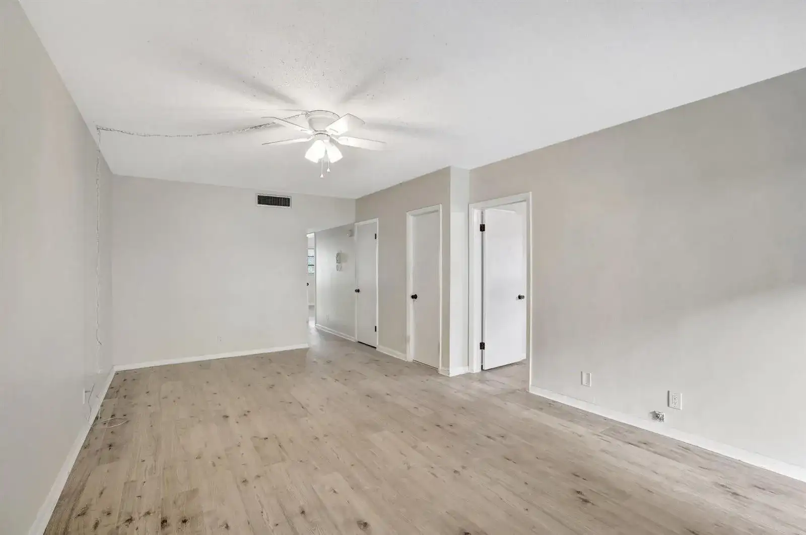 917 NE 16TH Avenue # 7, Fort Lauderdale FL 33304 photo 3