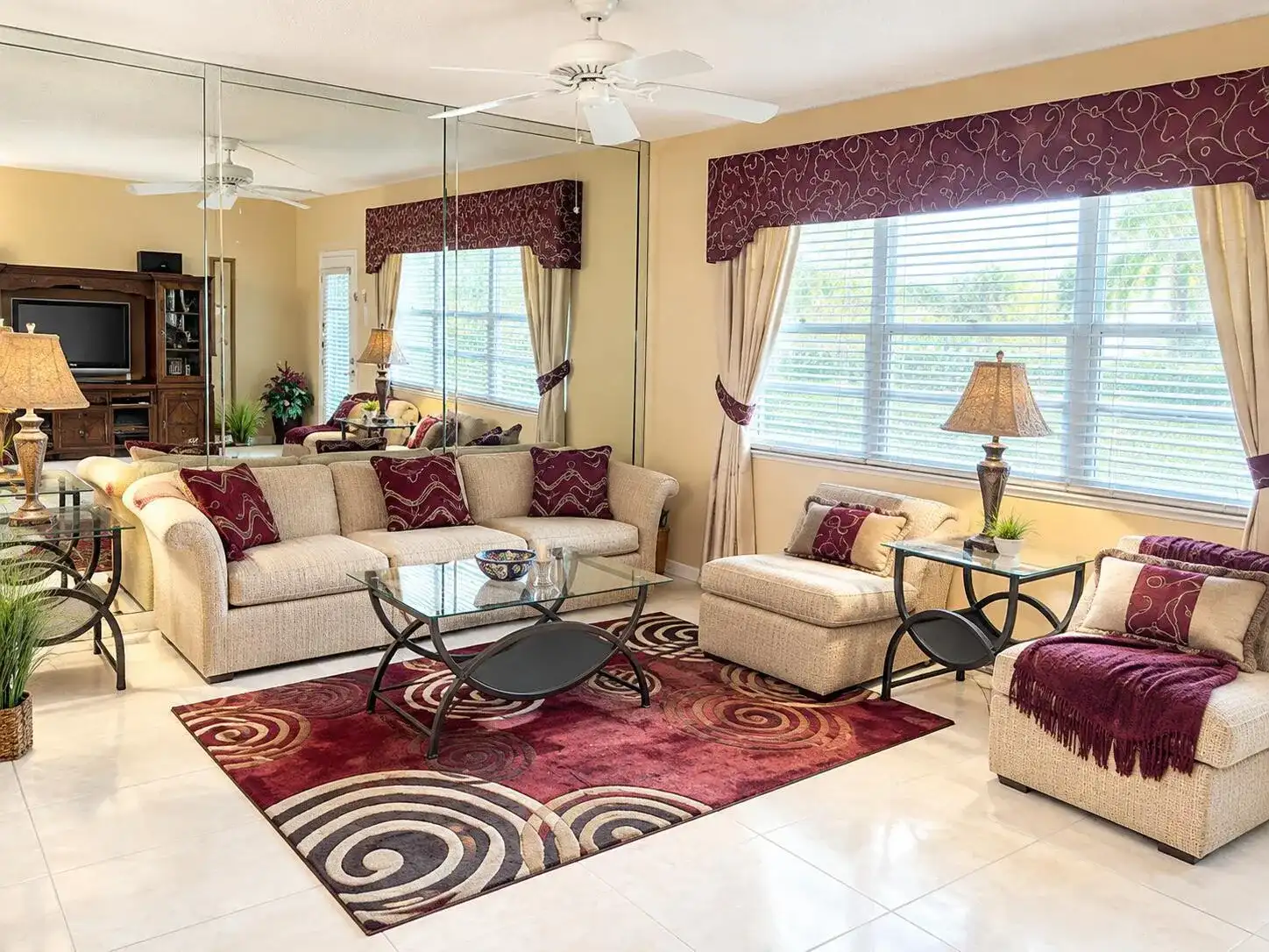 3305 ARUBA Way # G1, Coconut Creek FL 33066